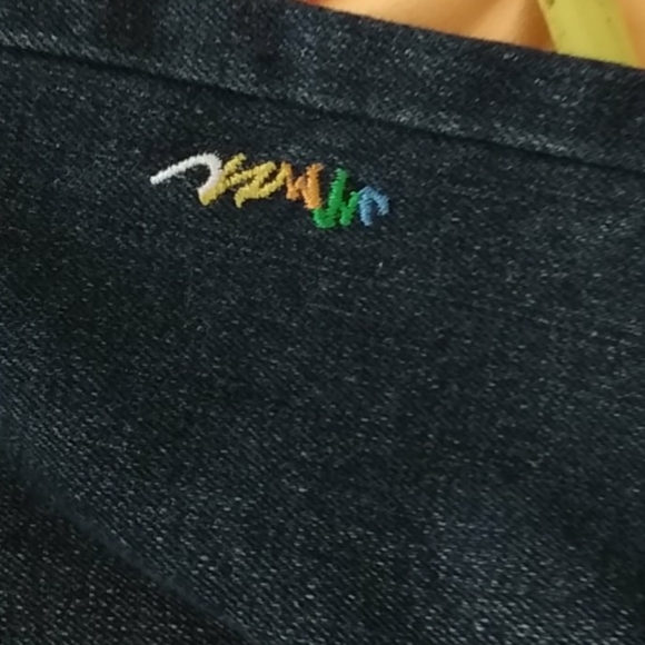 NEW  COOGI - Picture 10 of 16